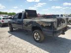 2008 Dodge Ram 3500 St na sprzedaż w Kansas City, KS - Burn