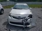 2013 Toyota Prius V  for Sale in Gastonia, NC - Front End
