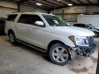 2019 Ford Expedition Max Xlt for Sale in Conway, AR - Side