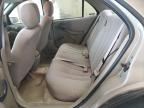 2002 Pontiac Sunfire Se for Sale in Madisonville, TN - All Over