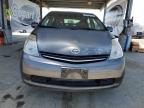 2009 Toyota Prius  for Sale in Hayward, CA - Front End