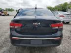 2023 Kia Rio Lx for Sale in Walton, KY - Side