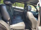 2017 Ford Explorer Xlt zu verkaufen in Knightdale, NC - Side