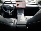 2022 Tesla Model Y  იყიდება Bridgeton-ში, MO - Rear End