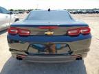2020 Chevrolet Camaro Ls en Venta en Wilmer, TX - Front End