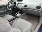 2010 Honda Civic Lx for Sale in New Britain, CT - All Over