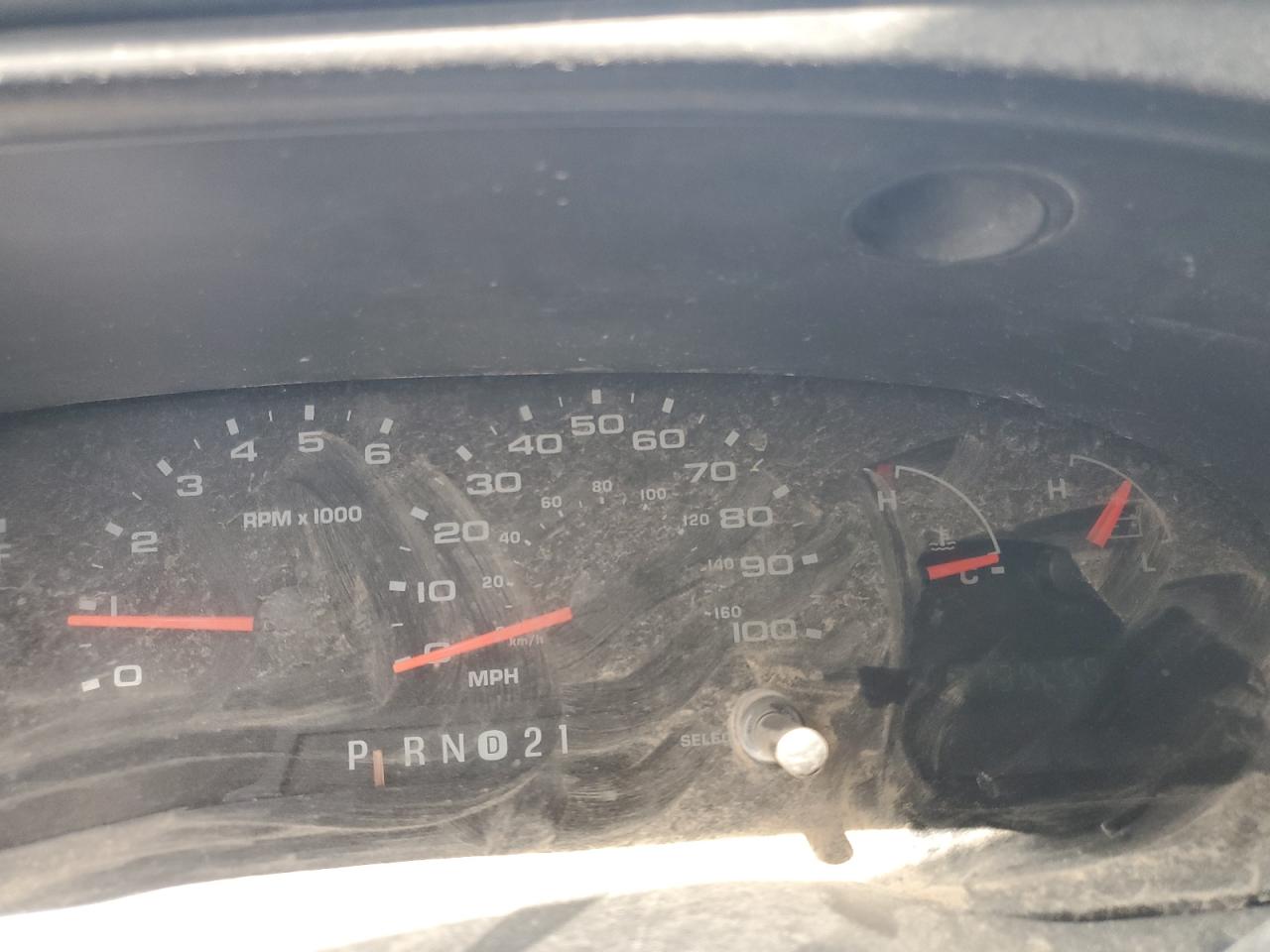 2008 Ford Econoline E250 Van VIN: 1FTSE34L88DA26754 Lot: 56971585