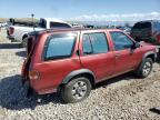 1998 Nissan Pathfinder Le   for Sale in Magna, UT - Rear End