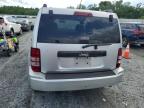 2010 Jeep Liberty Sport للبيع في Spartanburg، SC - Side