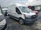 2021 Ford Transit T-250 на продаже в Grantville, PA - Rear End