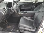 2021 Lexus Es 250 Base for Sale in Brighton, CO - Top/Roof