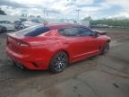 2023 Kia Stinger Gt Line for Sale in New Britain, CT - Front End