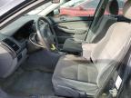 2006 Honda Accord Se იყიდება Louisville-ში, KY - Front End