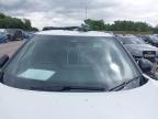 2024 NISSAN JUKE N-CON for sale at Copart SANDTOFT