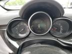 2016 Fiat 500X Lounge იყიდება Baltimore-ში, MD - Minor Dent/Scratches