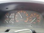 1987 Mazda Rx7  for Sale in Elgin, IL - Front End