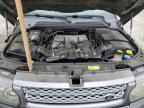 Ellwood City, PA에서 판매 중인 2010 Land Rover Range Rover Sport Sc - Mechanical
