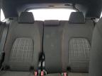2024 HONDA HR-V SPORT for sale at Copart ON - TORONTO