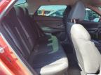 2021 Hyundai Elantra Sel for Sale in Brighton, CO - Rear End