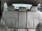 2011 Subaru Outback 3.6R Limited zu verkaufen in Dyer, IN - Front End