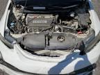 2015 Honda Civic Si zu verkaufen in Colton, CA - Front End