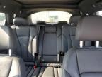 2023 Audi Q7 Premium Plus for Sale in Arcadia, FL - Front End