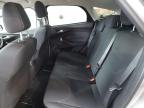 2018 FORD FOCUS ZETE for sale at Copart EAST KILBRIDE