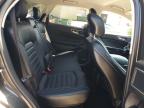 2019 Ford Edge Sel იყიდება Knightdale-ში, NC - Front End