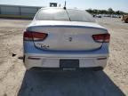 2023 Kia Rio Lx for Sale in Wichita, KS - Front End