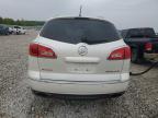 2013 Buick Enclave  for Sale in Wayland, MI - Front End