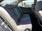 2010 Hyundai Sonata Gls იყიდება Mentone-ში, CA - Minor Dent/Scratches