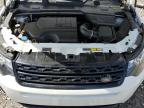 2019 Land Rover Discovery Sport Hse zu verkaufen in Montgomery, AL - Side