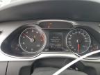 2016 Audi A4 Premium S-Line продається в Moraine, OH - Front End