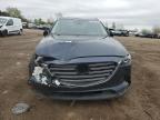 2018 Mazda Cx-9 Touring for Sale in Elgin, IL - All Over
