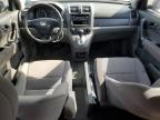 2008 Honda Cr-V Lx   продається в Marlboro, NY - Front End