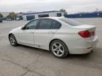 2013 Bmw 328 Xi for Sale in Anthony, TX - Front End