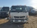 2013 Mitsubishi Fuso Truck Of America Inc Fe Fec72S for Sale in Elgin, IL - Minor Dent/Scratches