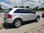 2011 Ford Edge Sel იყიდება Rogersville-ში, MO - Water/Flood