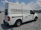 2013 Nissan Nv 2500 for Sale in Arcadia, FL - Mechanical