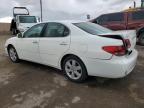 Albuquerque, NM에서 판매 중인 2006 Lexus Es 330 - Rear End