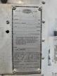 2002 Strick Dry Van Trailer en Venta en Elgin, IL - Minor Dent/Scratches