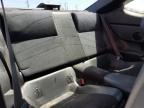 2013 Subaru Brz 2.0 Limited for Sale in Sun Valley, CA - All Over