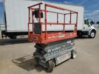 2020 Skyjack Sj-3226 Scissor Lift for Sale in Eldridge, IA - Mechanical