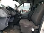 2018 Ford Transit T-250 на продаже в Elgin, IL - Front End