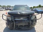 2013 Ford Explorer Limited for Sale in Prairie Grove, AR - Front End