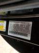 2020 Honda Accord Sport for Sale in Chalfont, PA - Vandalism