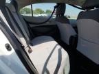2020 Toyota Corolla Le   на продаже в San Diego, CA - Rear End