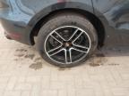 2020 PORSCHE MACAN S-A for sale at Copart SANDWICH