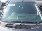 2010 FORD C-MAX ZETE for sale at Copart WOLVERHAMPTON