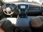 2022 Ram 3500 Laramie for Sale in Sacramento, CA - Side